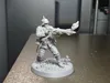 0.4mm nozzle
