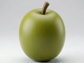 ACEITUNA