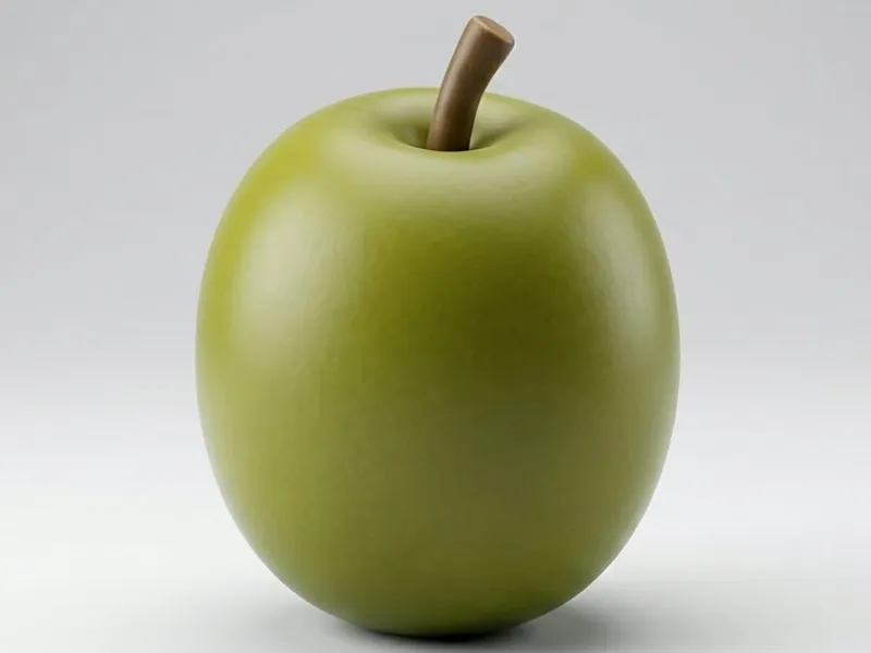 ACEITUNA