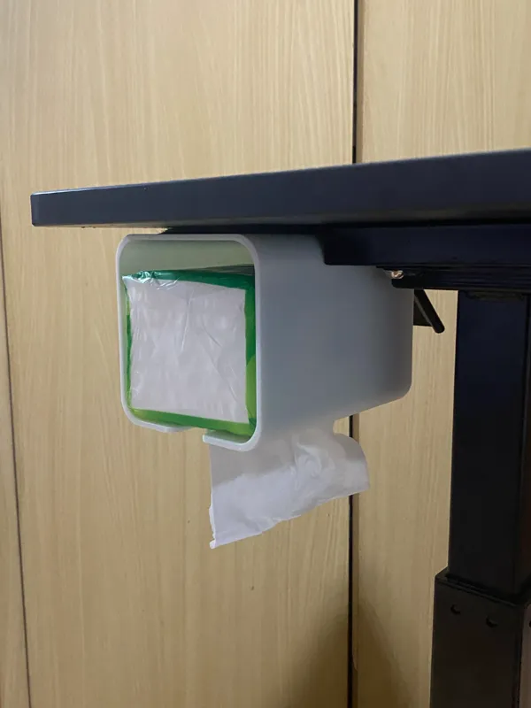 https://makerworld.bblmw.com/makerworld/model/US68ac509fefdc72/design/2024-04-17_7d944bcf6e6c1.jpg