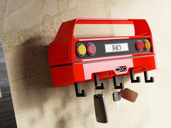 https://makerworld.bblmw.com/makerworld/model/US68ac72898939f6/design/2025-03-31_eb339519570c9.png