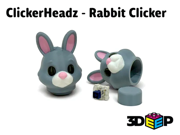 https://makerworld.bblmw.com/makerworld/model/US68acbc0d965e9e/design/2025-05-31_cf587a2cc2904.png