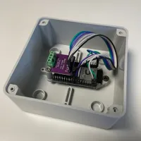 Standard Version