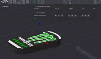 [CORRIGIDO]  0.16mm layer, 6 walls, 50% infill