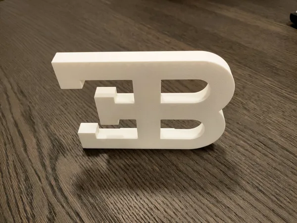 https://makerworld.bblmw.com/makerworld/model/US68ad66fe98aaf6/design/2025-01-14_ee6264cc96418.jpg