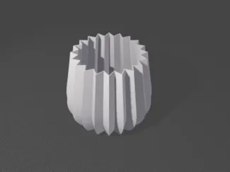 vase 2.0