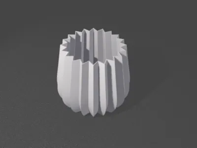 vase 2.0