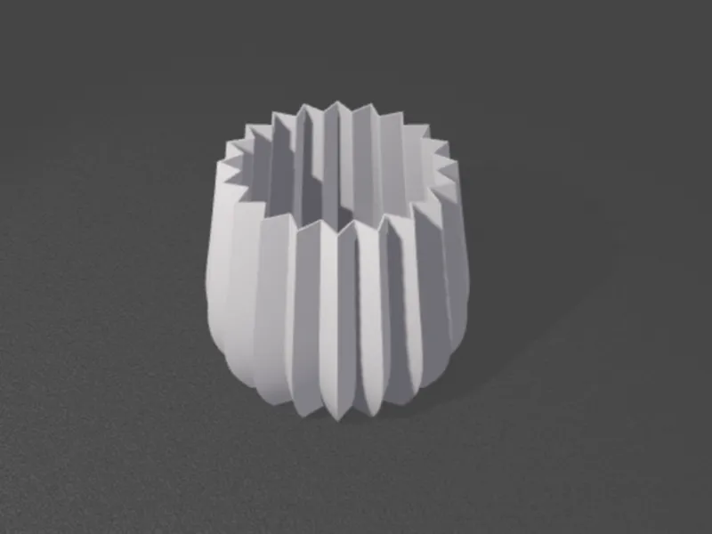 vase 2.0