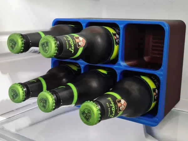 https://makerworld.bblmw.com/makerworld/model/US68ae0e7c0c194/design/2024-05-11_9987d4928b604.jpg