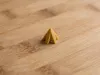 0.2mm layer, 3 walls, 10% infill