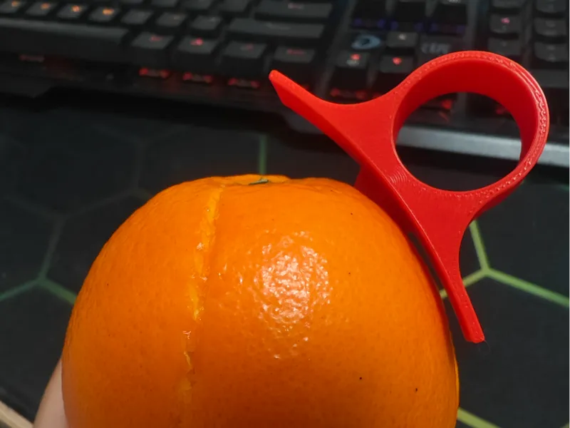 橙子刀小号