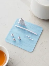 分盘版