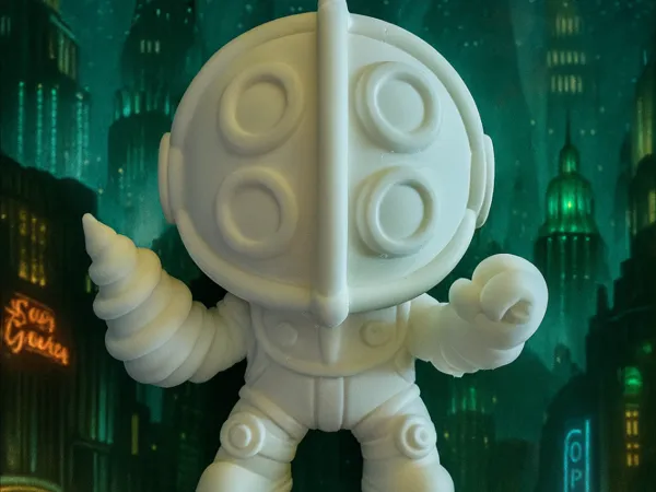 https://makerworld.bblmw.com/makerworld/model/US68aed36d59a80f/design/2025-09-27_6e4daa308fe4c.png