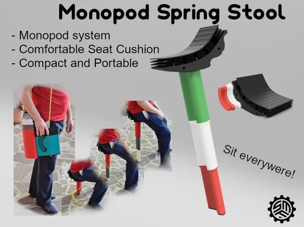https://makerworld.bblmw.com/makerworld/model/US68af145a1dcb3/design/2025-03-30_415bed93324cd.png