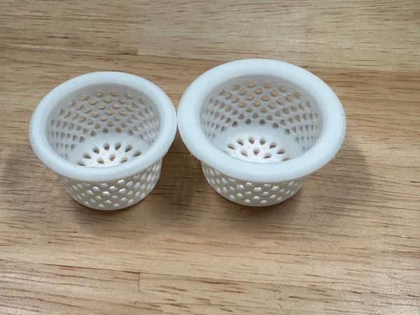 https://makerworld.bblmw.com/makerworld/model/US68af56ec852889/design/2025-07-31_5902ae192a723.jpg