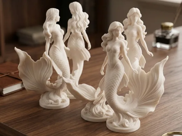 https://makerworld.bblmw.com/makerworld/model/US68af5dd552430/design/fdd3d32ec3719dbf.png