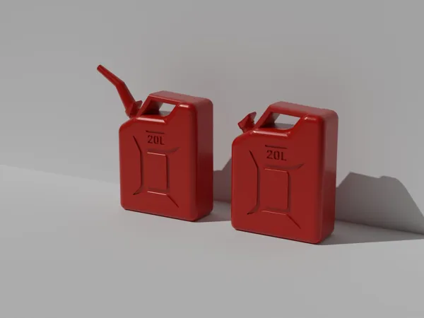 https://makerworld.bblmw.com/makerworld/model/US68af7b4b0b9d5e/design/2024-12-05_082e804496cce.jpg