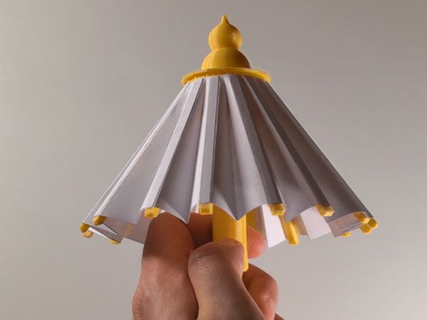 https://makerworld.bblmw.com/makerworld/model/US68af835d7a55bc/design/d661e49a-133b-4676-b0b6-d8ab11dd770f.gif