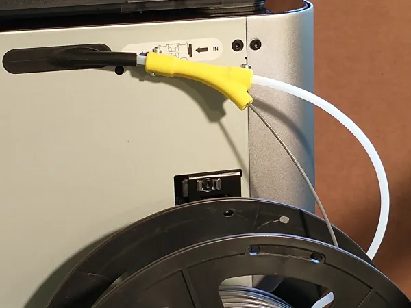 https://makerworld.bblmw.com/makerworld/model/US68afb4b774d77b/design/2024-04-14_2e14592b41592.jpg