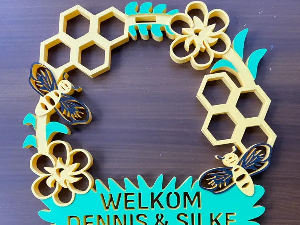 https://makerworld.bblmw.com/makerworld/model/US68b033efd40af9/design/2025-07-10_31d71a402b69d.jpeg