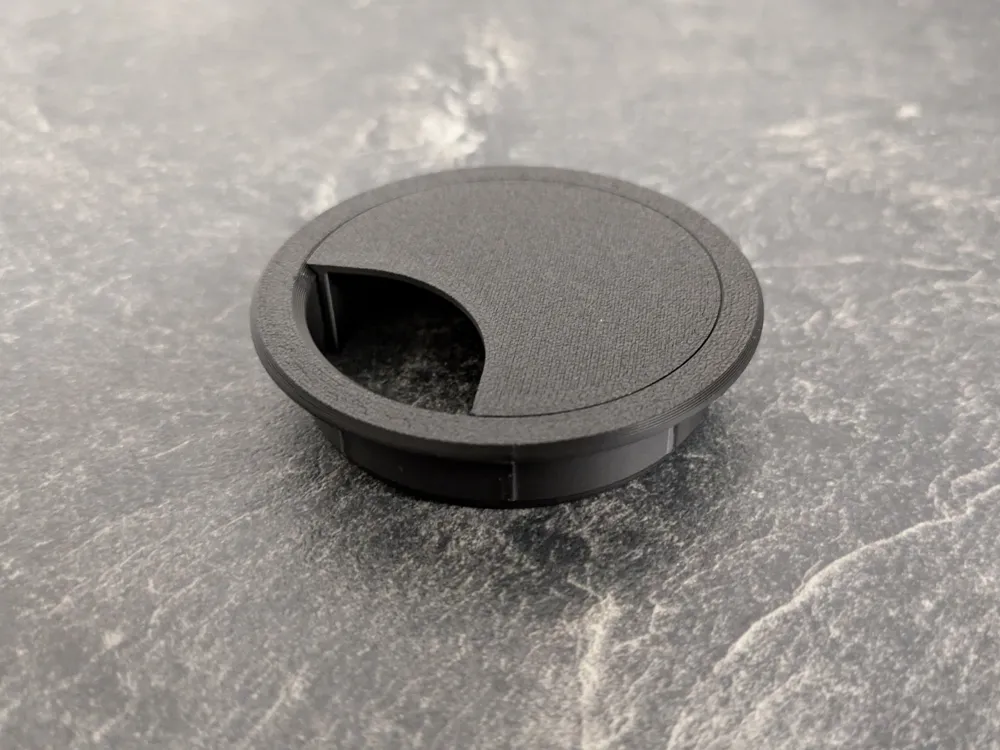 Pasacables 50/60/70/80mm