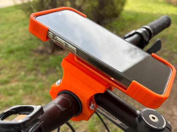 https://makerworld.bblmw.com/makerworld/model/US68b0a2205ddbcc/design/2025-11-06_9344379fbf763.jpeg