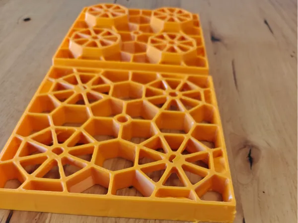 https://makerworld.bblmw.com/makerworld/model/US68b0c300461d02/design/2025-05-25_58dd76296fbe9.jpg