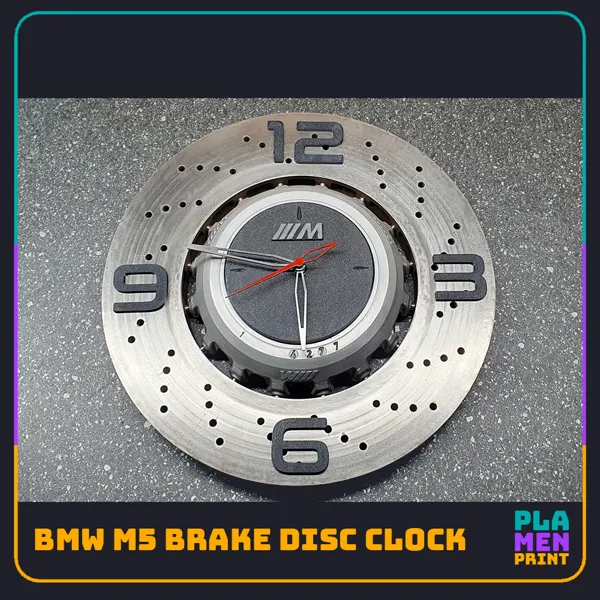 https://makerworld.bblmw.com/makerworld/model/US68b0c48b473c89/design/2024-01-22_f7050664a7c76.png