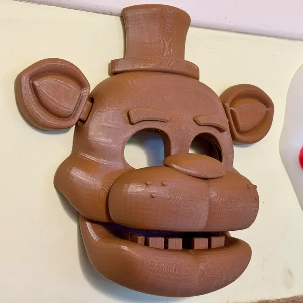 https://makerworld.bblmw.com/makerworld/model/US68b0c5443d68cb/design/2024-01-12_bfde0dc5f723a.jpg