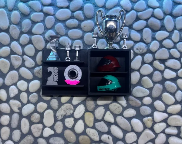 https://makerworld.bblmw.com/makerworld/model/US68b10cc6a91c4c/design/2024-12-13_3018b67c45f93.jpg