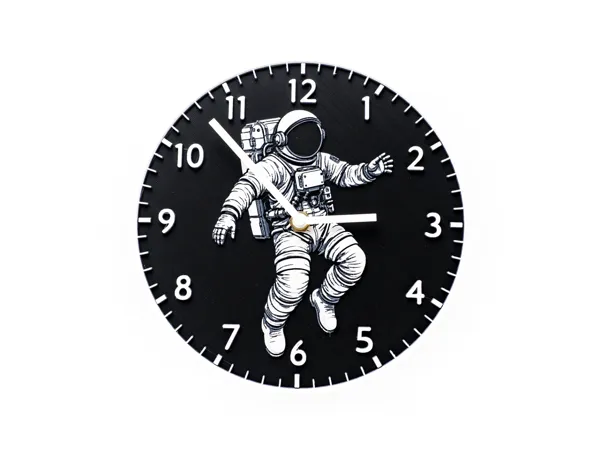 https://makerworld.bblmw.com/makerworld/model/US68b10fbe602987/design/2025-04-26_33f4365e566d2.jpg