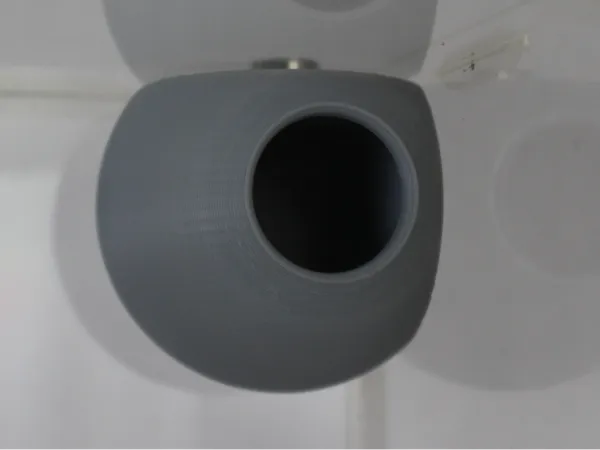 https://makerworld.bblmw.com/makerworld/model/US68b1368d37ade/design/2025-05-30_4e0063d17aa1c8.jpg
