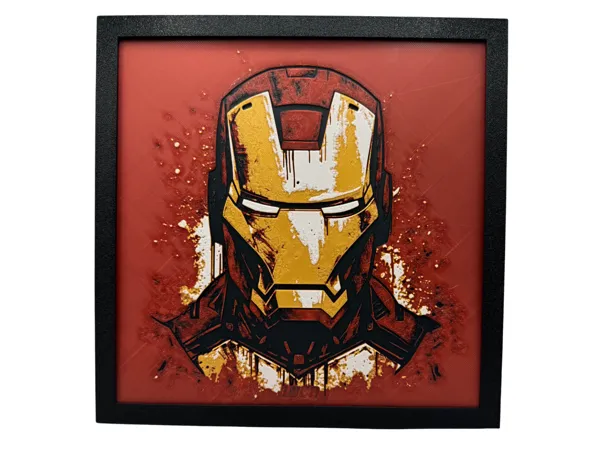 https://makerworld.bblmw.com/makerworld/model/US68b1513bab46aa/design/2024-10-06_ff9fe396ac158.png