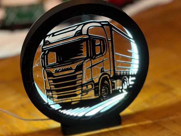 https://makerworld.bblmw.com/makerworld/model/US68b18cfada9e2/design/2025-11-26_0604a88f583e.jpg