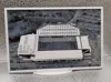 Aston Villa - Villa Park_170x110_A1 Mini