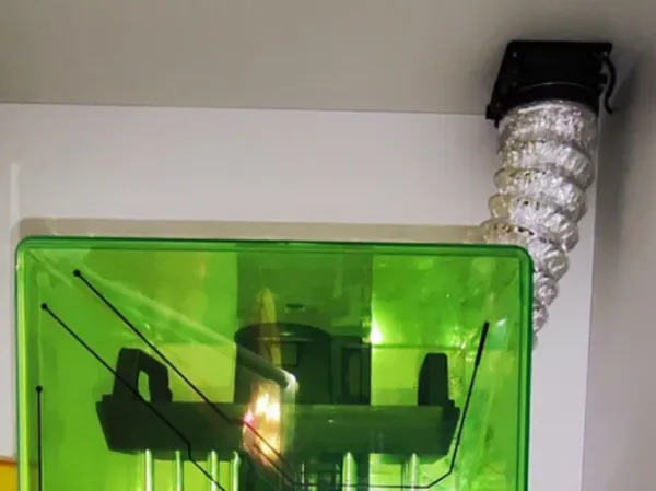 https://makerworld.bblmw.com/makerworld/model/US68b221ba7108ba/design/2026-01-18_94eee6aaf990b.jpg