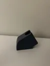 A1MINI version - 0.2mm layer, 4 walls, 50% infill