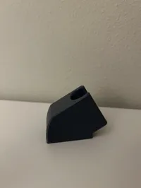 A1MINI version - 0.2mm layer, 4 walls, 50% infill