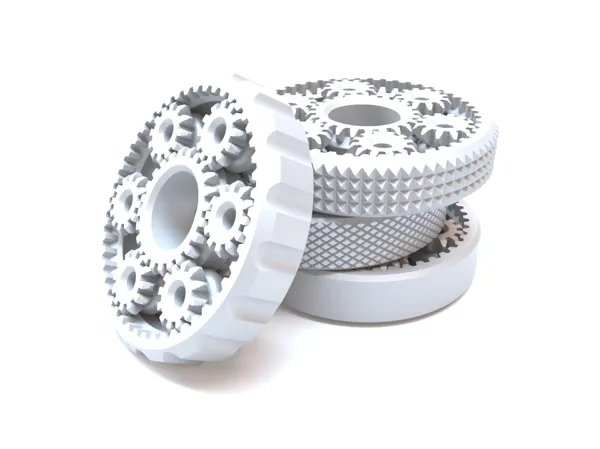 https://makerworld.bblmw.com/makerworld/model/US68b2ae299d9e5f/design/5294ebb68a0190c0.png