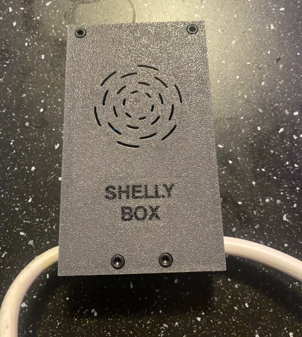 https://makerworld.bblmw.com/makerworld/model/US68b2bbee6f7e24/design/2024-12-16_5dc6a8ca07117.jpg