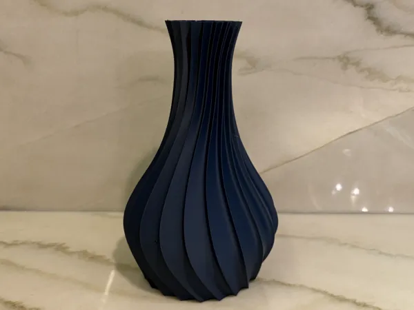 https://makerworld.bblmw.com/makerworld/model/US68b2d911890e03/design/2025-01-24_ffc275cb62bb3.jpg