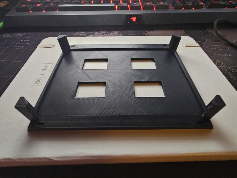 MeLe 4C Case_v2