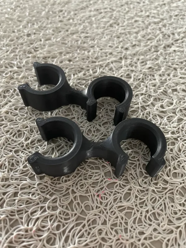 https://makerworld.bblmw.com/makerworld/model/US68b31d2326a0ca/design/2024-04-02_887c75e46dfc2.jpg