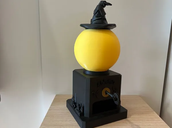 https://makerworld.bblmw.com/makerworld/model/US68b36f16056869/design/2025-06-12_a2da131211ff3.jpg