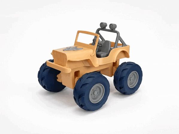 https://makerworld.bblmw.com/makerworld/model/US68b37a5c353e7d/design/69ba19fa73b32218.gif