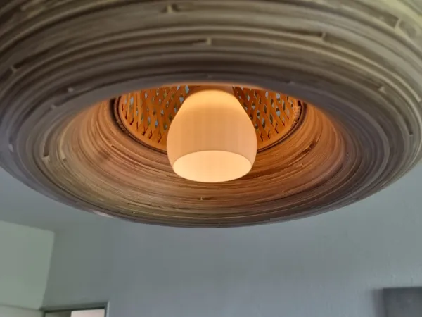 https://makerworld.bblmw.com/makerworld/model/US68b45213df4aa/design/2024-07-28_c70173bb99748.jpg
