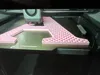 0.2mm layer, 3 walls, 8% infill