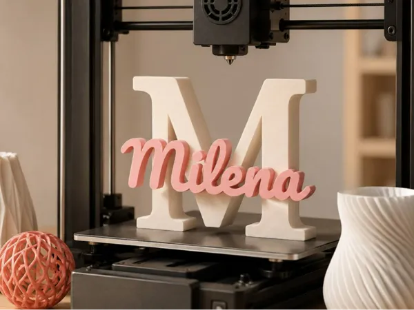https://makerworld.bblmw.com/makerworld/model/US68b4768779197c/design/7a43b5288d695871.jpg