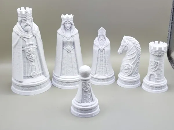 https://makerworld.bblmw.com/makerworld/model/US68b4a1cb09f424/design/c784b7a29a769c1d.jpg