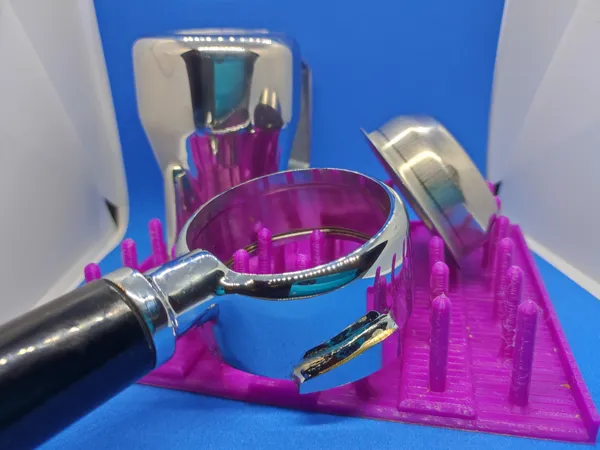 https://makerworld.bblmw.com/makerworld/model/US68b4f694ec1e61/design/2025-02-01_562c0ab0f7d51.jpg